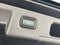 2023 Hyundai Santa Fe Plug-In Hybrid SEL Convenience