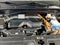 2023 Hyundai Santa Fe Plug-In Hybrid SEL Convenience