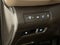 2023 Hyundai Santa Fe Plug-In Hybrid SEL Convenience