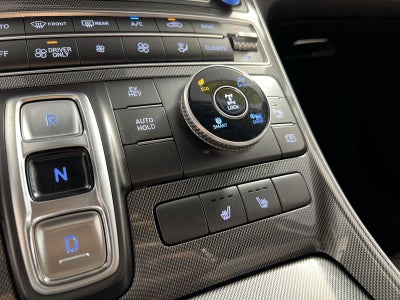 2023 Hyundai Santa Fe Plug-In Hybrid SEL Convenience