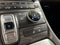 2023 Hyundai Santa Fe Plug-In Hybrid SEL Convenience