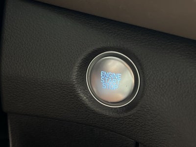 2023 Hyundai Santa Fe Plug-In Hybrid SEL Convenience