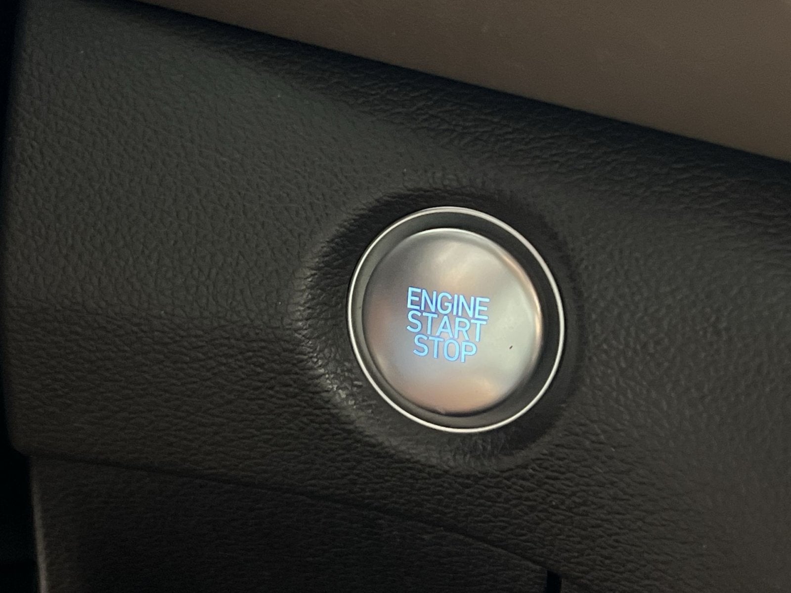 2023 Hyundai Santa Fe Plug-In Hybrid SEL Convenience