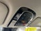 2023 Hyundai Santa Fe Plug-In Hybrid SEL Convenience