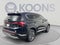 2023 Hyundai Santa Fe Plug-In Hybrid SEL Convenience