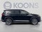 2023 Hyundai Santa Fe Plug-In Hybrid SEL Convenience