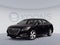 2016 Hyundai Sonata Plug-In Hybrid Base