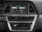 2016 Hyundai Sonata Plug-In Hybrid Base