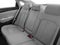 2016 Hyundai Sonata Plug-In Hybrid Base