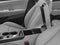 2016 Hyundai Sonata Plug-In Hybrid Base