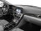 2016 Hyundai Sonata Plug-In Hybrid Base