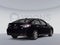 2016 Hyundai Sonata Plug-In Hybrid Base