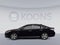 2016 Hyundai Sonata Plug-In Hybrid Base