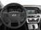 2016 Hyundai Sonata Plug-In Hybrid Base