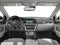 2016 Hyundai Sonata Plug-In Hybrid Base