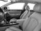 2016 Hyundai Sonata Plug-In Hybrid Base