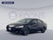 2023 Hyundai Elantra Hybrid Blue