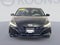 2023 Hyundai Elantra Hybrid Blue