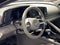2023 Hyundai Elantra Hybrid Blue