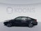 2023 Hyundai Elantra Hybrid Blue