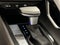 2023 Hyundai Elantra Hybrid Blue