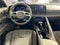 2023 Hyundai Elantra Hybrid Blue