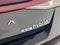 2023 Hyundai Elantra Hybrid Blue