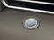 2023 Hyundai Elantra Hybrid Blue