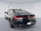 2023 Hyundai Elantra Hybrid Blue