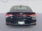 2023 Hyundai Elantra Hybrid Blue