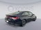 2023 Hyundai Elantra Hybrid Blue