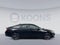 2023 Hyundai Elantra Hybrid Blue
