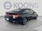 2022 Hyundai Elantra Hybrid Limited