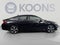 2022 Hyundai Elantra Hybrid Limited