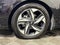2022 Hyundai Elantra Hybrid Limited
