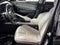 2022 Hyundai Elantra Hybrid Limited
