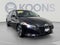 2022 Hyundai Elantra Hybrid Limited