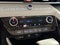 2022 Hyundai Elantra Hybrid Limited