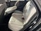 2022 Hyundai Elantra Hybrid Limited