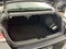 2022 Hyundai Elantra Hybrid Limited