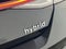 2022 Hyundai Elantra Hybrid Limited