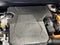 2022 Hyundai Elantra Hybrid Limited