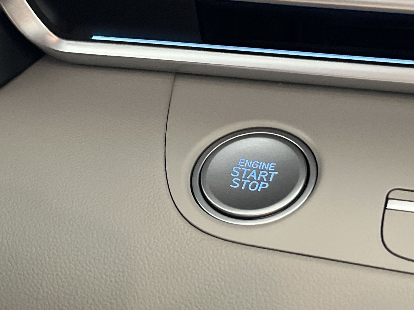 2022 Hyundai Elantra Hybrid Limited