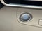 2022 Hyundai Elantra Hybrid Limited