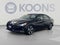 2022 Hyundai Elantra Hybrid Limited