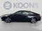 2022 Hyundai Elantra Hybrid Limited