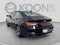 2022 Hyundai Elantra Hybrid Limited