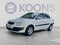2009 Kia Rio Base