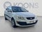 2009 Kia Rio Base