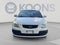 2009 Kia Rio Base